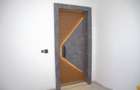Serviced 3 Bed Apartment with En Suite at Nyali Mombasa - 3