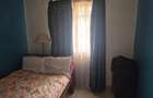 3 Bed House with En Suite at Loresho - 13