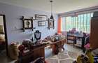4 Bed House with En Suite at Runda Ruaka Drive - 5