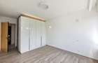 3 Bed Apartment with En Suite at Denis Pretty Road - 8