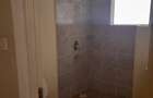 3 Bed Apartment with En Suite at Banana Town - 10