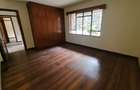 2 Bed Apartment with Parking in Riverside - 4