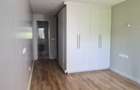 4 Bed House with En Suite in Kiambu Road - 11