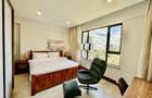 Furnished 2 Bed Apartment with En Suite in Westlands Area - 8
