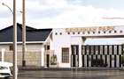 3 Bed House with En Suite at Syokimau -Katani - 4