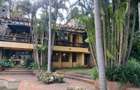5 Bed House with En Suite in Runda - 17