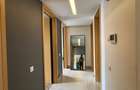Serviced 2 Bed Apartment with En Suite in Kilimani - 15