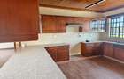 3 Bed Apartment with En Suite at Riara Road - 9