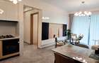 2 Bed Apartment with Swimming Pool in Lavington - 1