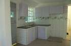 3 Bed Townhouse with En Suite at Karen Hills - 12