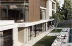 5 Bed Villa with En Suite at 2026-187 - 1