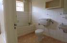 4 Bed House in Runda - 15