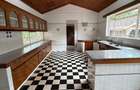 5 Bed House with En Suite in Gigiri - 4