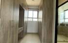 Serviced 4 Bed Apartment with En Suite in Nyali Area - 8