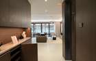 3 Bed Apartment with En Suite at Elgeyo Marakwet Road - 7