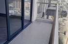 2 Bed Apartment with En Suite in Kilimani - 2