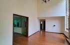 4 Bed Villa with En Suite in Kitisuru - 15