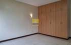 4 Bed Apartment in Westlands Area - 14