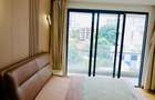 2 Bed Apartment with En Suite at 2026-403 - 32