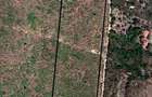 20 ac Land at Kuruwitu Beach Road - 6