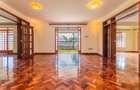 4 Bed House with En Suite in Karen - 2