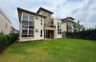 4 Bed Townhouse with En Suite in Kiambu Road - 10