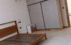 4 Bed Apartment in Loresho - 13
