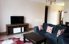 2 Bed Apartment with En Suite in Ruaka - 2
