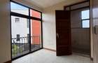 4 Bed Townhouse with En Suite in Kiambu Road - 9