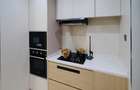 1 Bed Apartment with En Suite at 2026-140 1 Bed - 10
