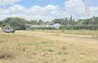 0.045 ac Residential Land at Kitengela Acacia - 18