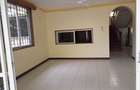 4 Bed Villa with En Suite at Links Road - 15