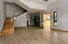 4 Bed Townhouse with En Suite in Langata - 9