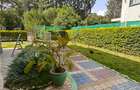 6 Bed House with En Suite in Karen - 14