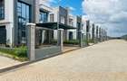 4 Bed House with En Suite at Ruiru - 17