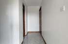 1 Bed Apartment with Backup Generator in Westlands Area - 6