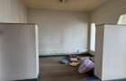 1,980 ft² Office with Service Charge Included in Upper Hill - 5