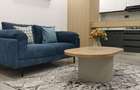 1 Bed Apartment with Gym in Lavington - 9