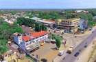 Land in Diani - 15