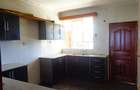 3 Bed Apartment with En Suite in Ngong Road - 5