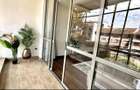 3 Bed Apartment with En Suite in Westlands Area - 3