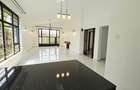 3 Bed House with En Suite in Tigoni - 27
