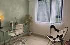 1 Bed Apartment with Swimming Pool at Church Road - 1