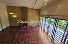 5 Bed House with En Suite in Kitisuru - 11