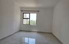 3 Bed Apartment with En Suite in General Mathenge - 13