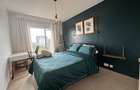 Serviced 1 Bed Apartment with En Suite in Lavington - 12