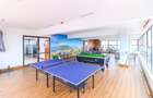 3 Bed Apartment with En Suite in Kilimani - 12