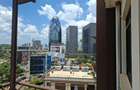 3 Bed Apartment with En Suite in Rhapta Road - 12