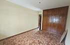 500 ft² Commercial Property with Service Charge Included at Lenana Road - 13