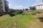 Residential Land at Mandera Road - 8